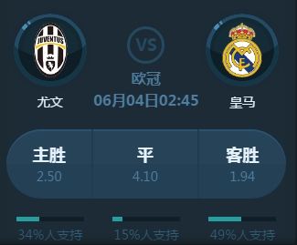 定关键时