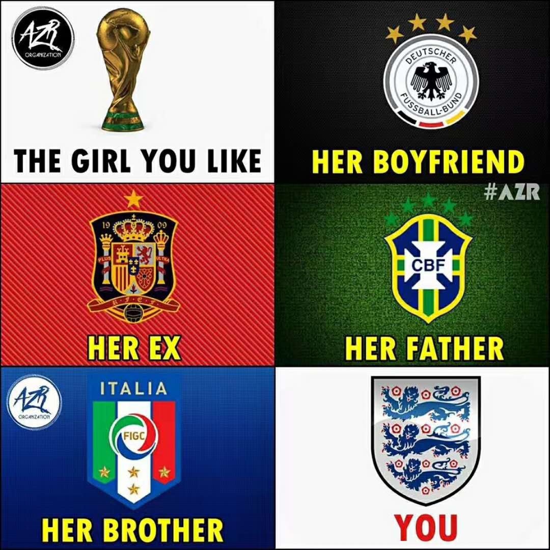 国际艺