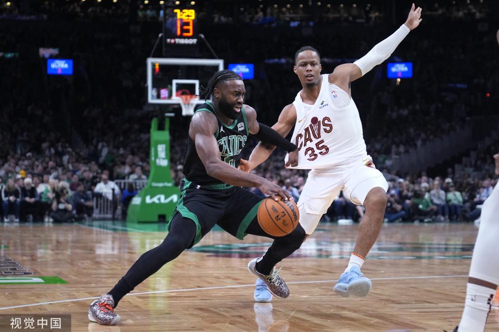 阿曼达成功 阿曼达成功