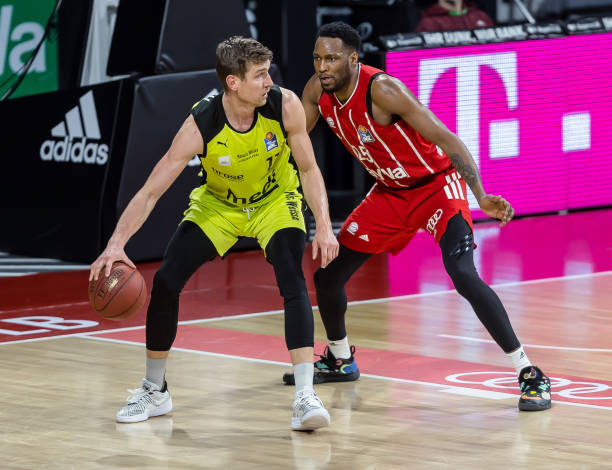 层的肯定 层的肯定