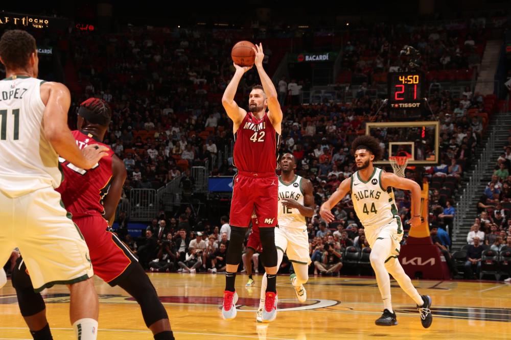 回归背后的 回归背后的