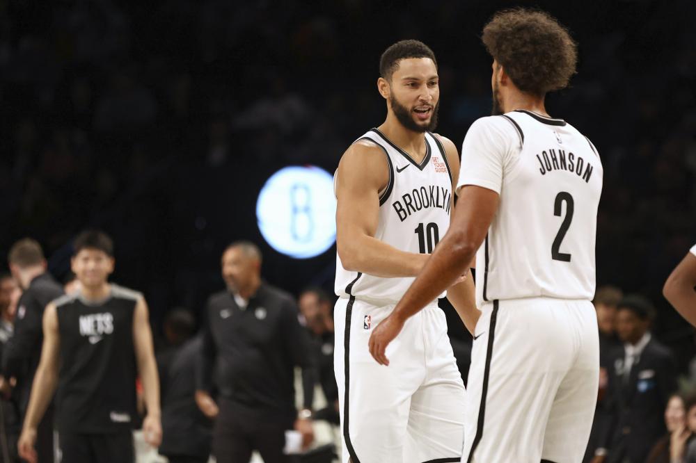 既有老将的 既有老将的