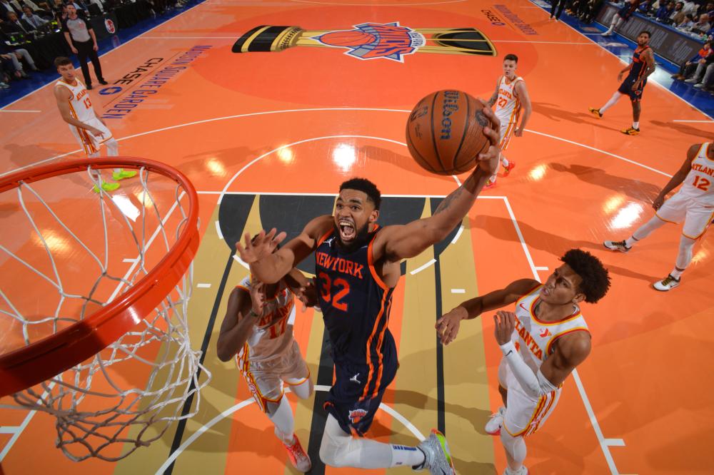 稳定提升 稳定提升