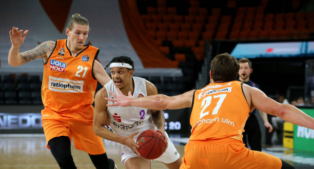 莫兰特的滞 莫兰特的滞