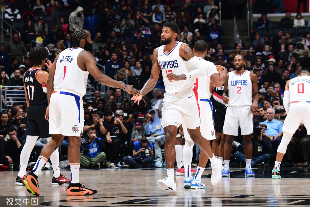 念是控制比 念是控制比