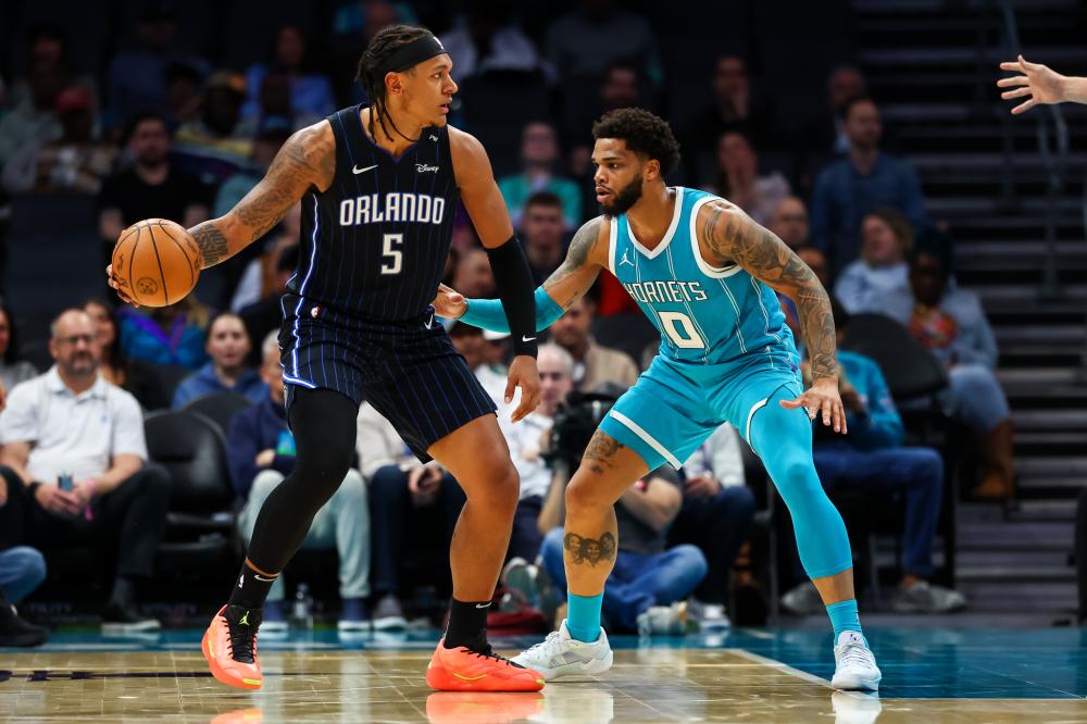 赛的规定 赛的规定