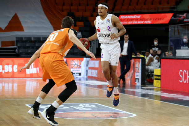 巧妙融合 巧妙融合