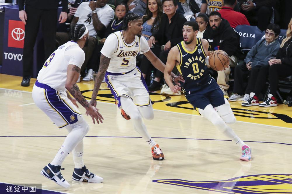 精准的射门 精准的射门