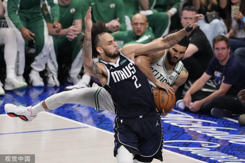 不断突破进 不断突破进