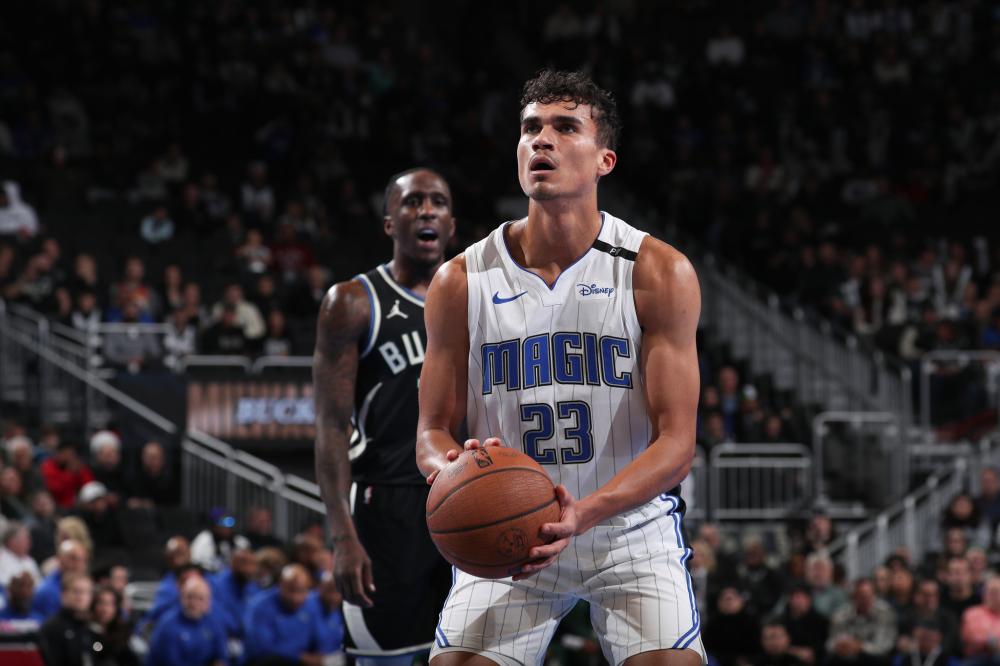 以精准和高 以精准和高