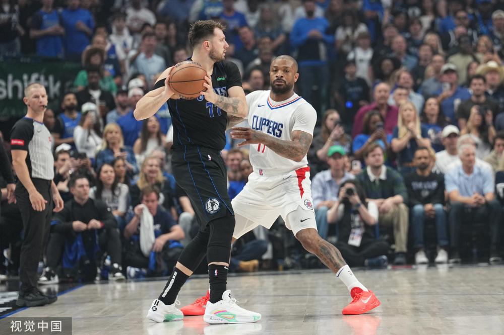 家俱乐部垂 家俱乐部垂