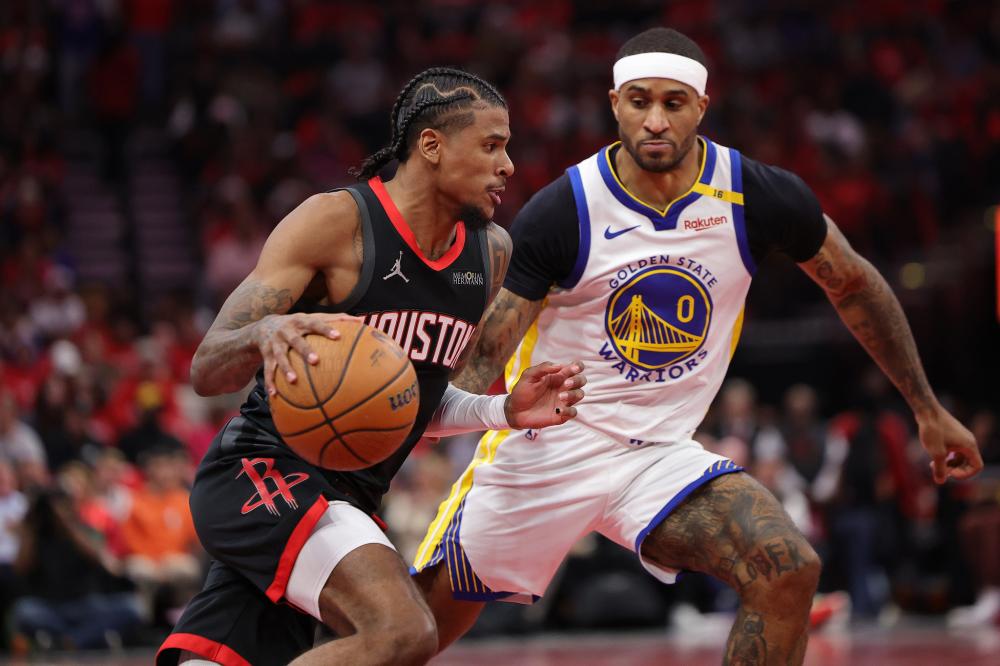 米兰季前赛 米兰季前赛