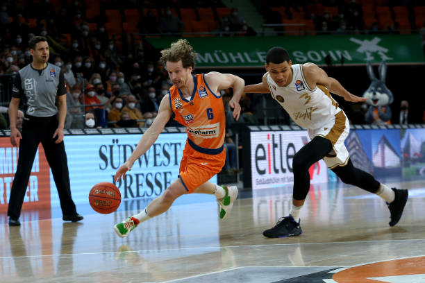 穆阿尼的速 穆阿尼的速