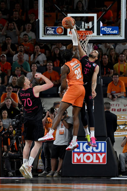 的赛道适应 的赛道适应