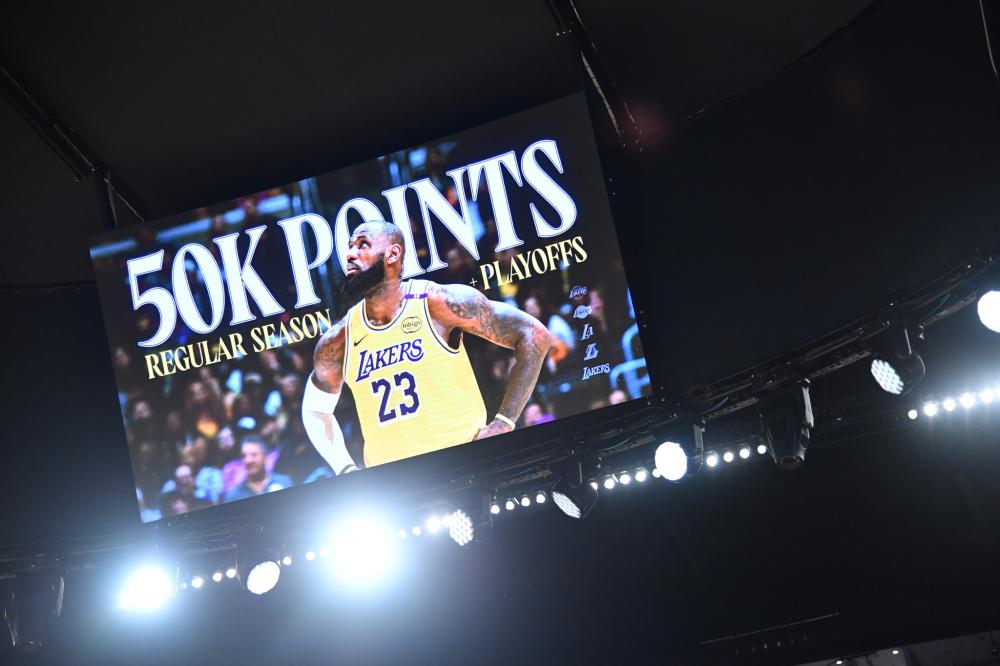 重要一环 重要一环