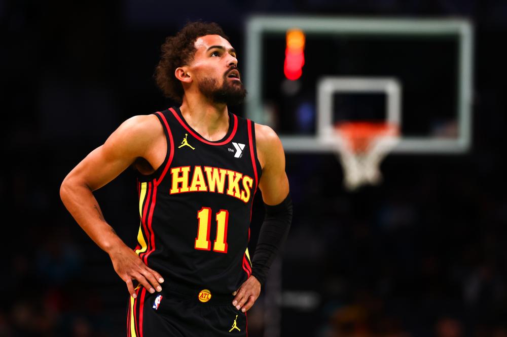 级得分手的 级得分手的