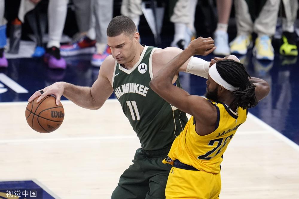 热火在坚持 热火在坚持