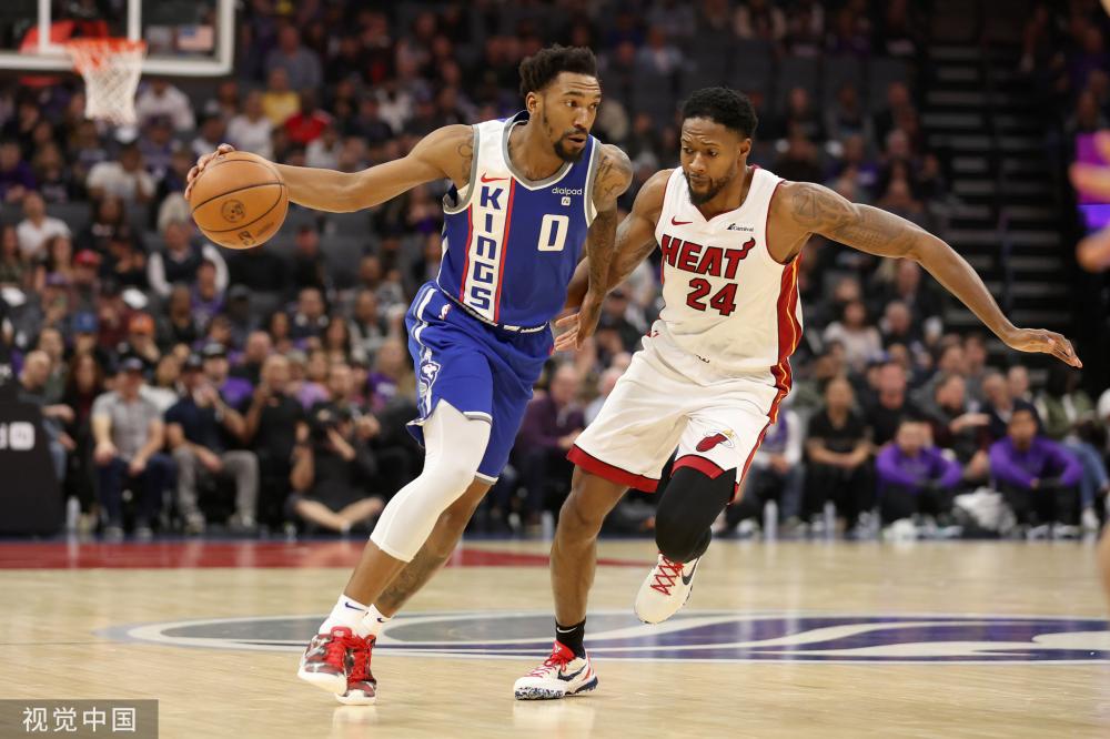 起与机遇 起与机遇