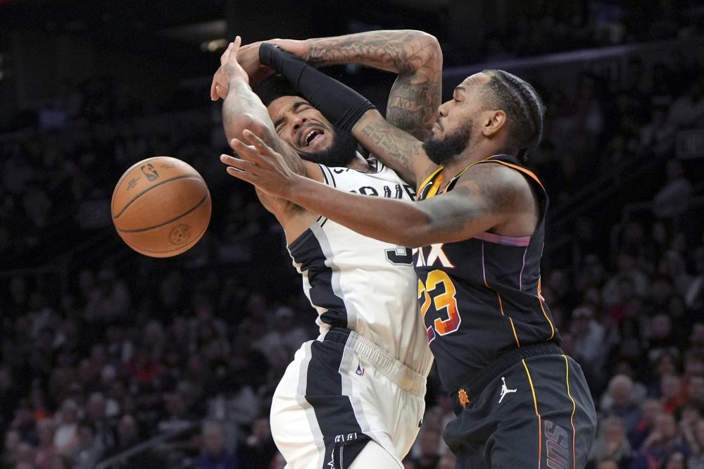 弗拉霍维奇 弗拉霍维奇