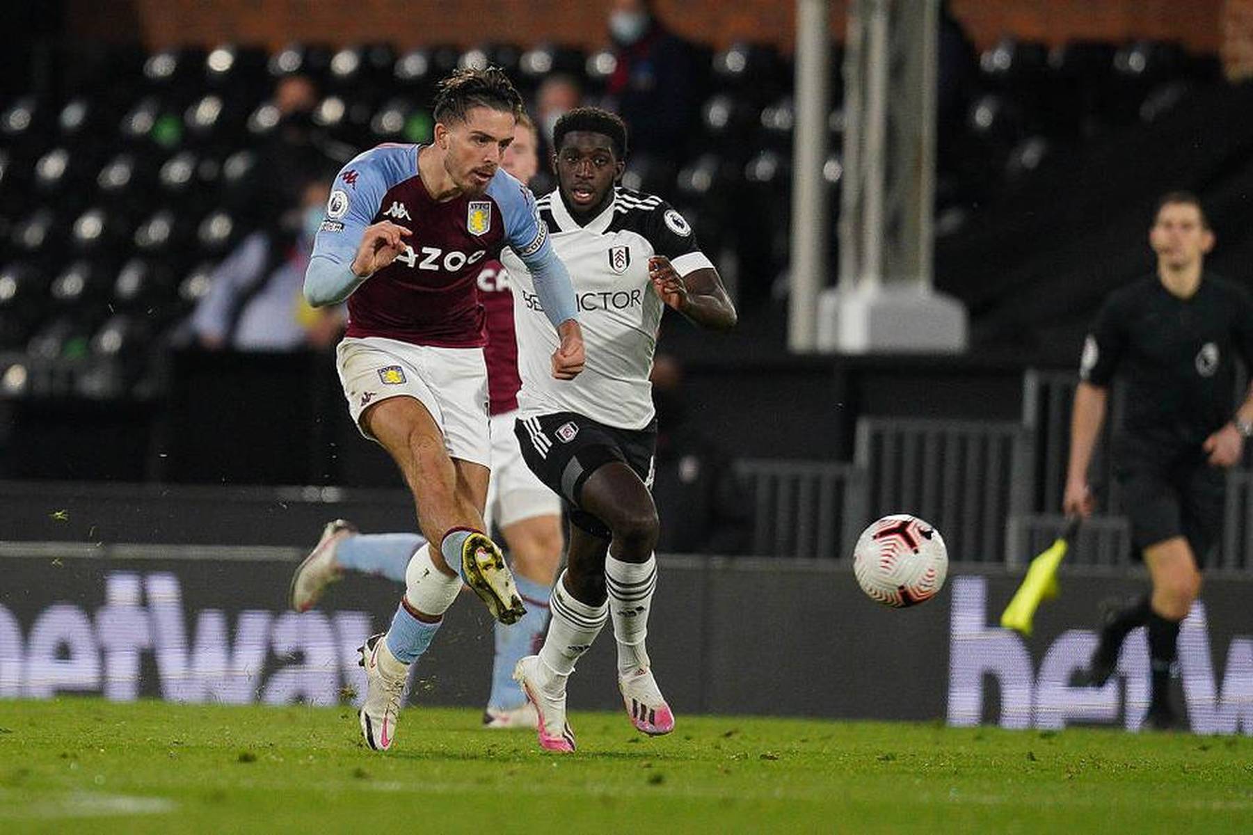 自加盟以来 自加盟以来