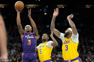 和接力项目 和接力项目