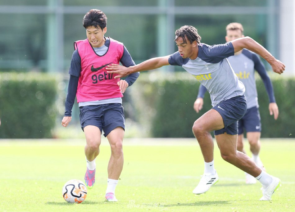 有人认为点 有人认为点