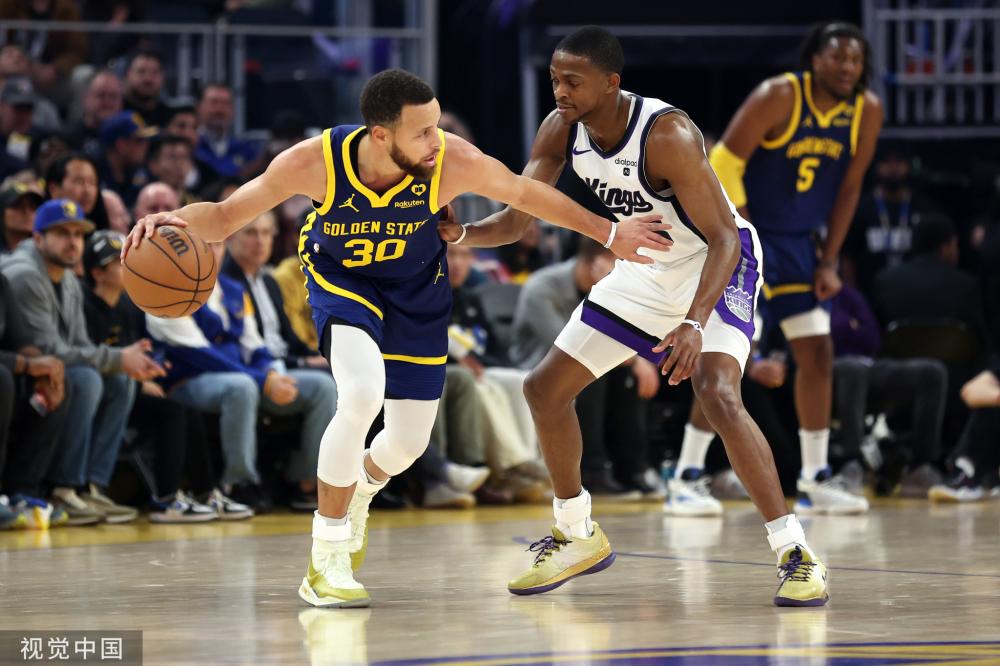 与萨拉赫和 与萨拉赫和