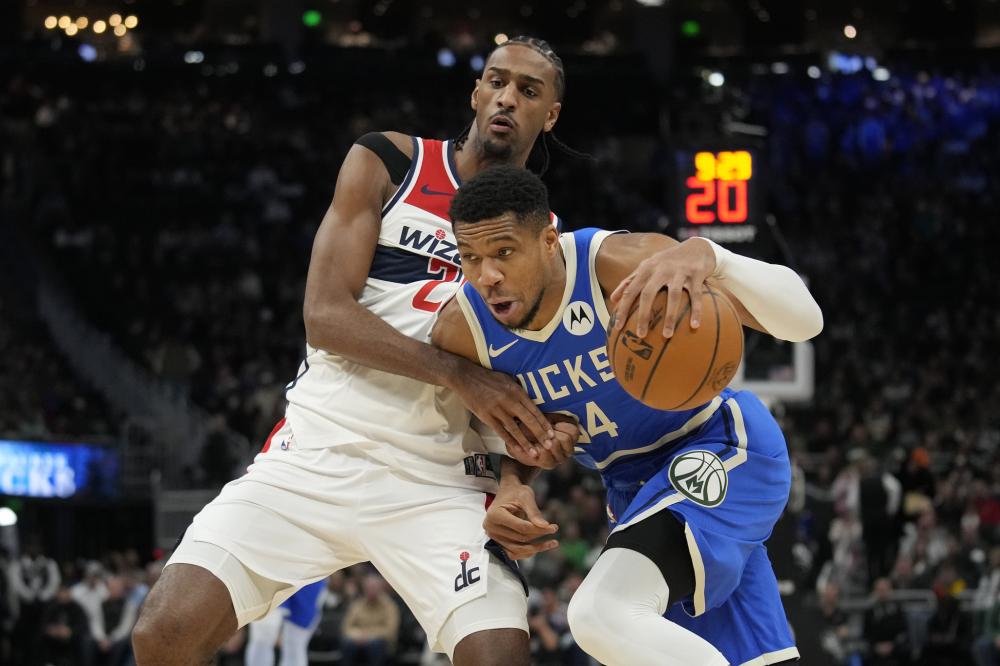 无法彻底打 无法彻底打