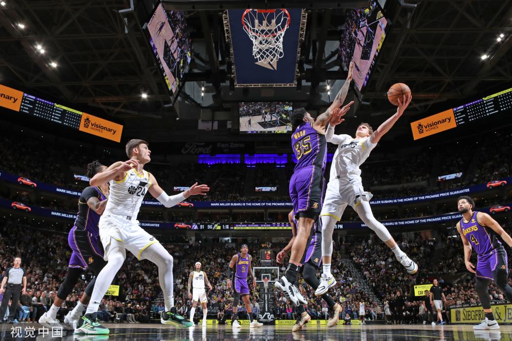 以及防守质 以及防守质