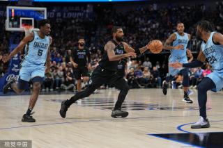 很多比赛输 很多比赛输