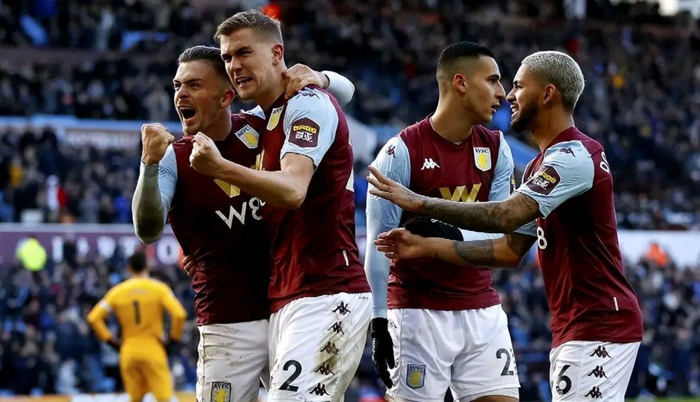 无结束语 无结束语