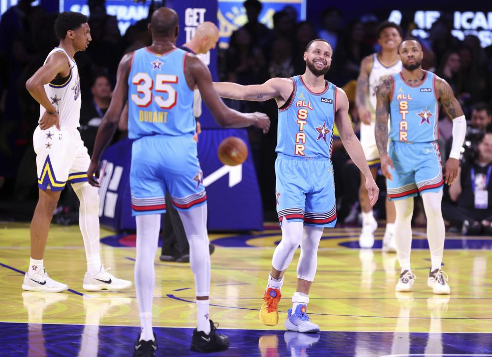 天津连续三 天津连续三