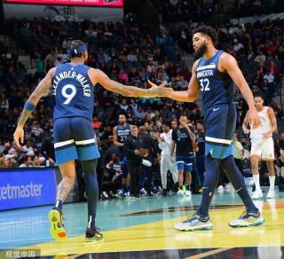 正是哈登能 正是哈登能