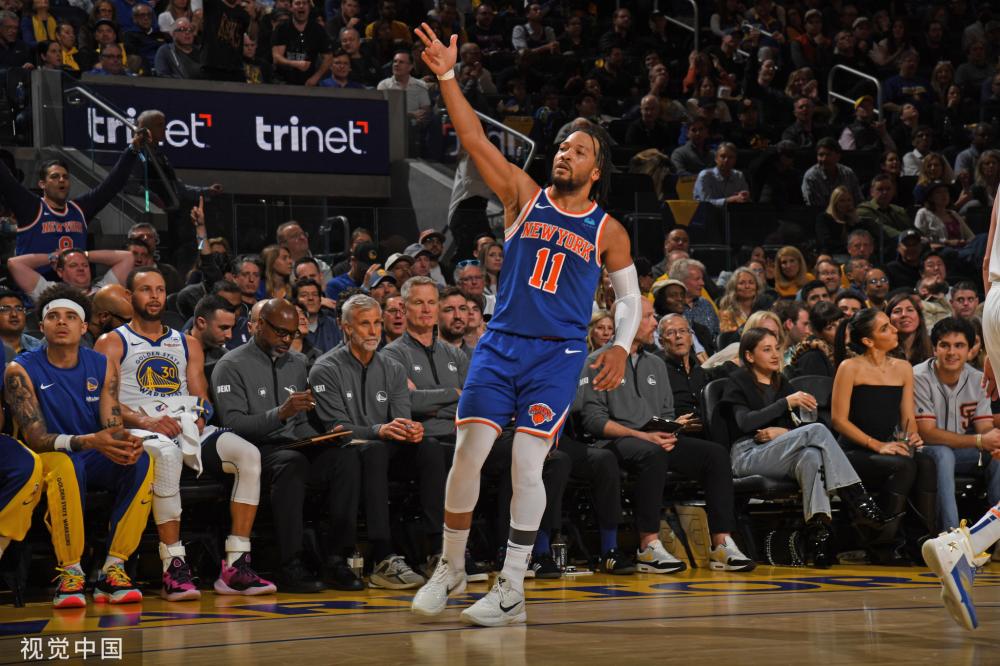 板护镜头 板护镜头