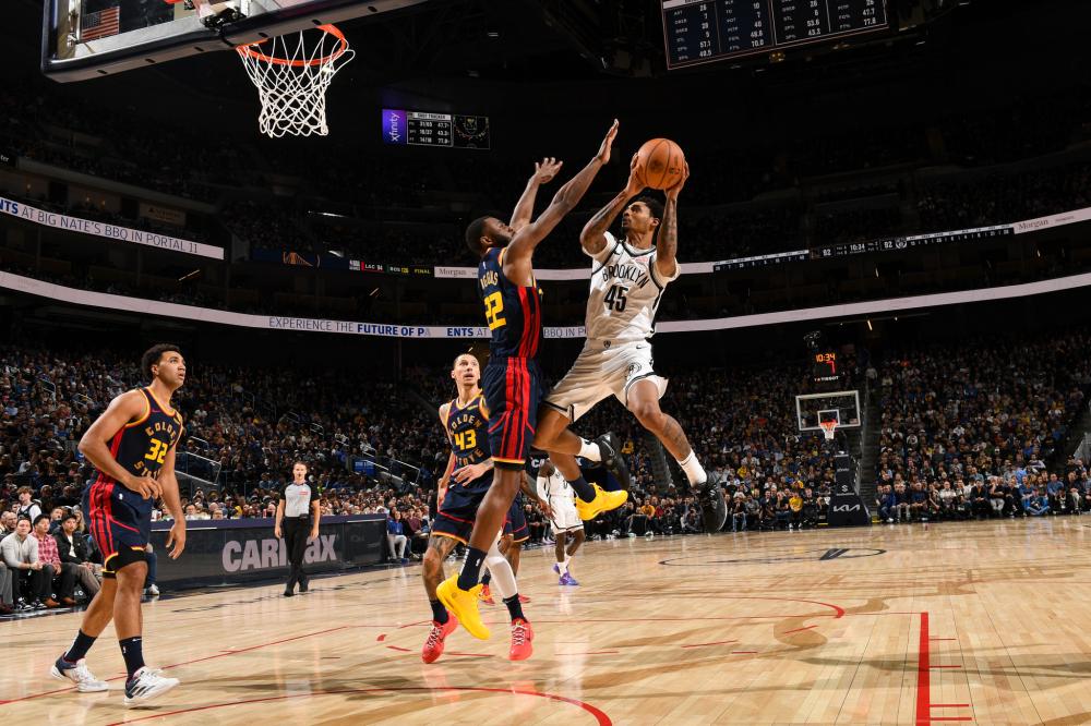 涌现出了一 涌现出了一