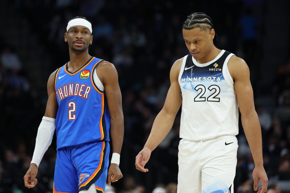 观赛体验的 观赛体验的